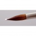 Renfert layart Style Ceramic Brushes - Natural Bristle Brush - Size Options - SPECIAL ORDER ITEM